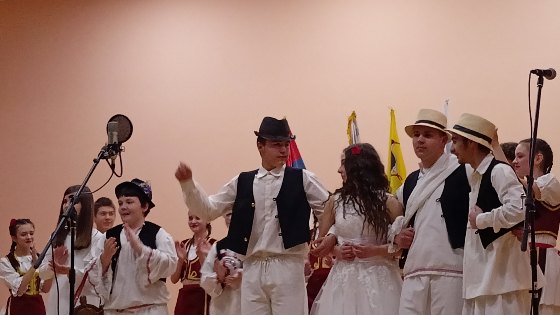 IMG20230317184417.jpg IMG20230317184417.jpg